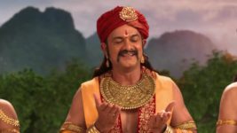 Vikram Betaal Ki Rahasya Gaatha S01E67 16th January 2019 Full Episode