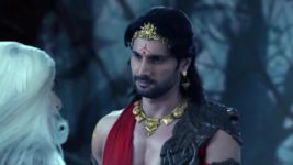 Vikram Betaal Ki Rahasya Gaatha S01E72 23rd January 2019 Full Episode