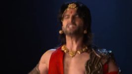 Vikram Betaal Ki Rahasya Gaatha S01E77 30th January 2019 Full Episode