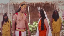 Vikram Betaal Ki Rahasya Gaatha S01E92 20th February 2019 Full Episode