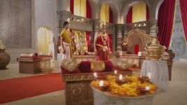 Vikram Betaal Ki Rahasya Gaatha S01E94 22nd February 2019 Full Episode