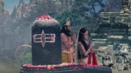 Vikram Betaal Ki Rahasya Gaatha S01E95 25th February 2019 Full Episode