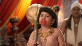 Vikram Betaal Ki Rahasya Gaatha S01E96 26th February 2019 Full Episode