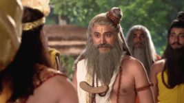 Vikram Betaal Ki Rahasya Gaatha S01E98 28th February 2019 Full Episode