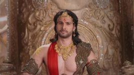 Vikram Betaal Ki Rahasya Gaatha S01E99 1st March 2019 Full Episode