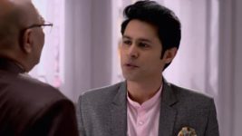 Woh Apna Sa S01E09 2nd February 2017 Full Episode