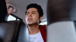 Woh Apna Sa S01E112 27th June 2017 Full Episode