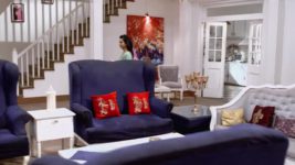 Woh Apna Sa S01E113 28th June 2017 Full Episode