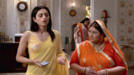 Woh Apna Sa S01E118 4th July 2017 Full Episode