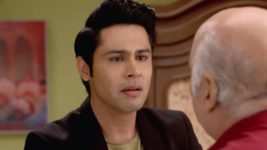 Woh Apna Sa S01E120 6th July 2017 Full Episode