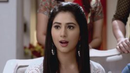 Woh Apna Sa S01E126 14th July 2017 Full Episode