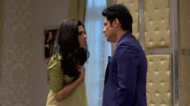 Woh Apna Sa S01E13 8th February 2017 Full Episode