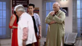 Woh Apna Sa S01E130 20th July 2017 Full Episode