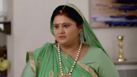 Woh Apna Sa S01E141 4th August 2017 Full Episode