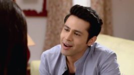 Woh Apna Sa S01E142 7th August 2017 Full Episode