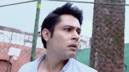 Woh Apna Sa S01E146 11th August 2017 Full Episode