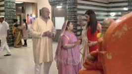 Woh Apna Sa S01E151 18th August 2017 Full Episode