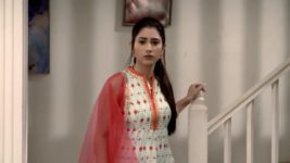 Woh Apna Sa S01E152 21st August 2017 Full Episode