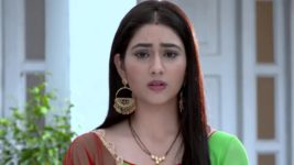 Woh Apna Sa S01E158 29th August 2017 Full Episode