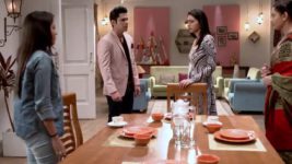 Woh Apna Sa S01E165 7th September 2017 Full Episode