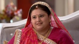 Woh Apna Sa S01E167 11th September 2017 Full Episode