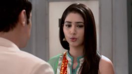 Woh Apna Sa S01E169 13th September 2017 Full Episode