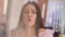 Woh Apna Sa S01E237 18th December 2017 Full Episode