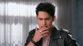 Woh Apna Sa S01E239 20th December 2017 Full Episode