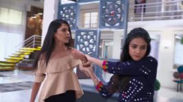 Woh Apna Sa S01E244 27th December 2017 Full Episode