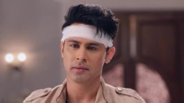 Woh Apna Sa S01E248 2nd January 2018 Full Episode