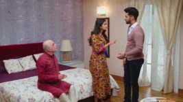 Woh Apna Sa S01E249 3rd January 2018 Full Episode