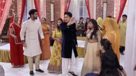 Woh Apna Sa S01E272 5th February 2018 Full Episode