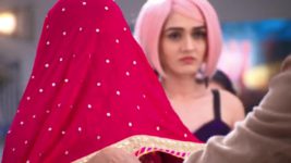 Woh Apna Sa S01E290 1st March 2018 Full Episode