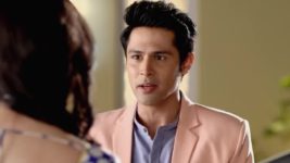 Woh Apna Sa S01E31 6th March 2017 Full Episode