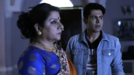 Woh Apna Sa S01E315 5th April 2018 Full Episode