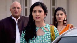 Woh Apna Sa S01E32 7th March 2017 Full Episode