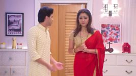 Woh Apna Sa S01E324 18th April 2018 Full Episode