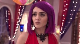 Woh Apna Sa S01E326 20th April 2018 Full Episode