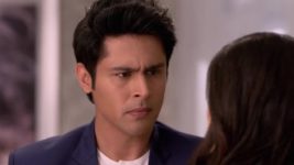 Woh Apna Sa S01E33 8th March 2017 Full Episode