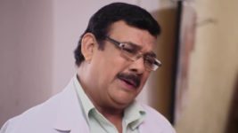 Woh Apna Sa S01E338 9th May 2018 Full Episode