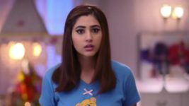 Woh Apna Sa S01E340 11th May 2018 Full Episode