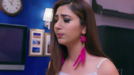 Woh Apna Sa S01E343 17th May 2018 Full Episode