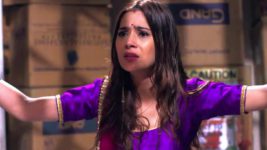 Woh Apna Sa S01E345 21st May 2018 Full Episode