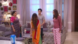 Woh Apna Sa S01E356 5th June 2018 Full Episode