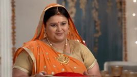 Woh Apna Sa S01E36 13th March 2017 Full Episode