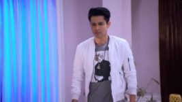 Woh Apna Sa S01E361 12th June 2018 Full Episode