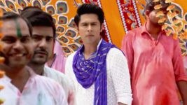 Woh Apna Sa S01E38 15th March 2017 Full Episode