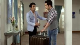 Woh Apna Sa S01E42 21st March 2017 Full Episode