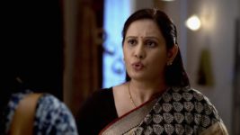 Woh Apna Sa S01E49 30th March 2017 Full Episode