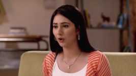 Woh Apna Sa S01E67 25th April 2017 Full Episode